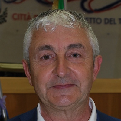 Luigi Anelli